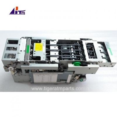 KD11116-B103 후지쓰 ATM 부품 F510 디스펜서 ATM 기계 부품