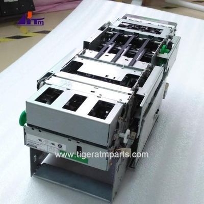 KD11116-B103 후지쓰 ATM 부품 F510 디스펜서 ATM 기계 부품