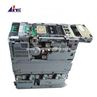 Fujitsu G610 G611 GBRU 재활용 디스펜서 및 예비 부품 ATM 기계 부품