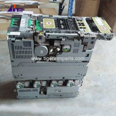 Fujitsu G610 G611 GBRU 재활용 디스펜서 및 예비 부품 ATM 기계 부품