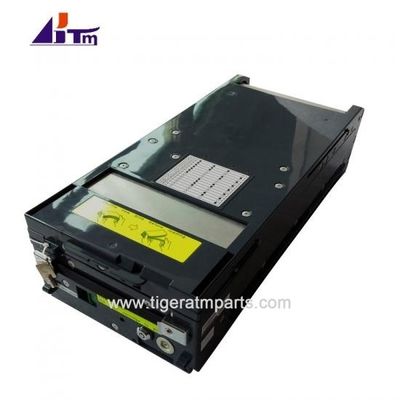 은행 ATM 기계 부품 Fujistu F510 현금 카세트 KD03300-C700