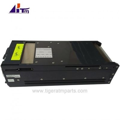 은행 ATM 기계 부품 Fujistu F510 현금 카세트 KD03300-C700