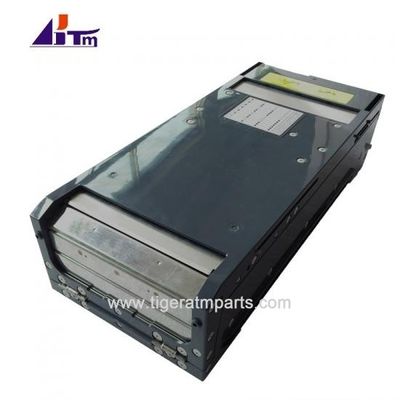 은행 ATM 기계 부품 Fujistu F510 현금 카세트 KD03300-C700