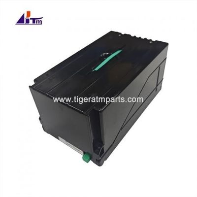 ATM 기계 부품 Fujitsu F53 F56 디스펜서 현금 카세트 KD03234-C521