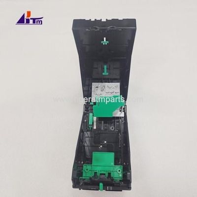 ATM 기계 부품 Fujitsu F53 F56 디스펜서 현금 카세트 KD03234-C521
