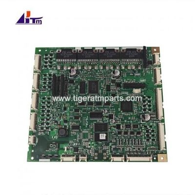 Fujitsu F53 현금 기기 제어판 KD25049-B91106 ATM 예비 부품