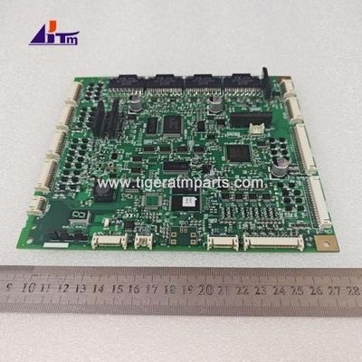 Fujitsu F53 현금 기기 제어판 KD25049-B91106 ATM 예비 부품