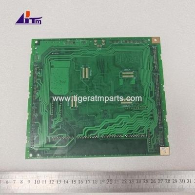 Fujitsu F53 현금 기기 제어판 KD25049-B91106 ATM 예비 부품