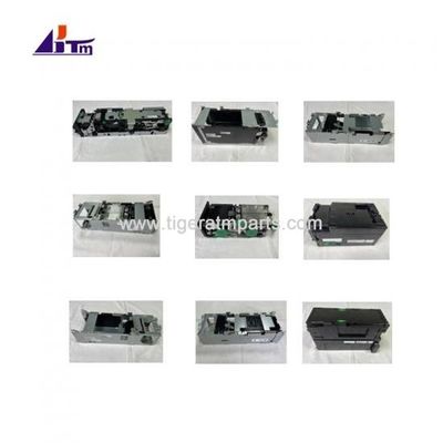후지쓰 ATM 은행 기계 부품 GSR50 모듈 ATM 기계 부품