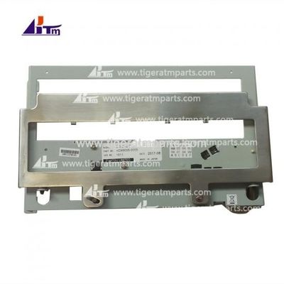 Fujistu ATM 부품 F53 F510 F610 셔터 조립 G-580-000-9400 KD49006-0055