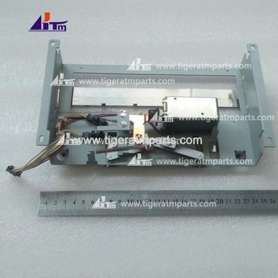 Fujistu ATM 부품 F53 F510 F610 셔터 조립 G-580-000-9400 KD49006-0055