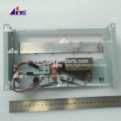 Fujistu ATM 부품 F53 F510 F610 셔터 조립 G-580-000-9400 KD49006-0055