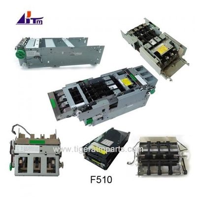 후지쓰 F510 모듈 및 ATM 기계 부품