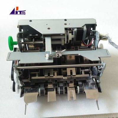 ATM 기계 부품 Fujistu F510 수영장 KD03300-C300