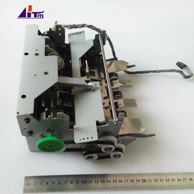 ATM 기계 부품 Fujistu F510 수영장 KD03300-C300