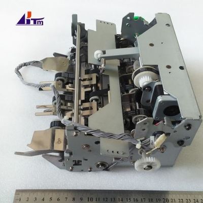 ATM 기계 부품 Fujistu F510 수영장 KD03300-C300