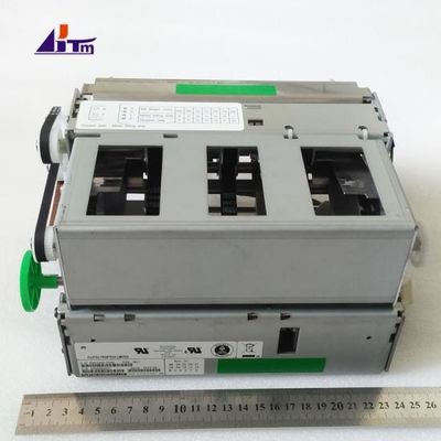 ATM 기계 부품 Fujistu F510 수영장 KD03300-C300