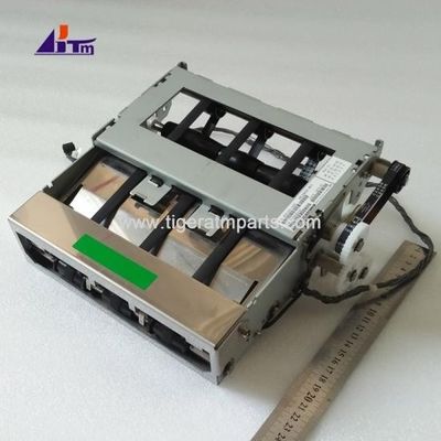 퓨지스투 디스펜서 탑 유닛 F510 프레젠터 유닛 킹 캐일러 KD03300-C400 ATM 부품