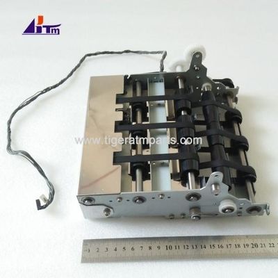 퓨지스투 디스펜서 탑 유닛 F510 프레젠터 유닛 킹 캐일러 KD03300-C400 ATM 부품