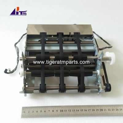 퓨지스투 디스펜서 탑 유닛 F510 프레젠터 유닛 킹 캐일러 KD03300-C400 ATM 부품