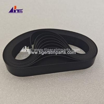 후지쓰 ATM 부품 시계 벨트 하부 단위 CA02953-3100 GF0305 ATM 부품