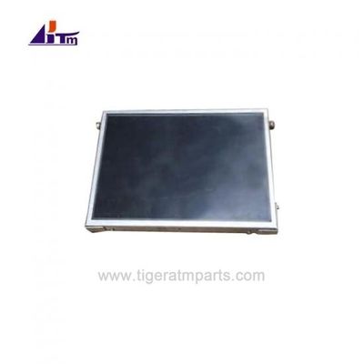 PT0420 KingTeller 고객 LCD 디스플레이 ATM 기계 부품