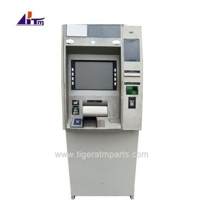 윈코 Nixdorf Cineo C4060 리사이클링 은행 ATM 자동출장기