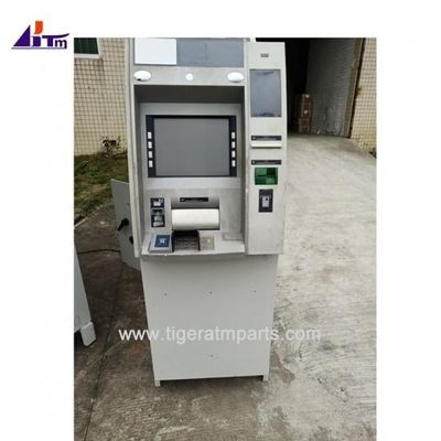 윈코 Nixdorf Cineo C4060 리사이클링 은행 ATM 자동출장기