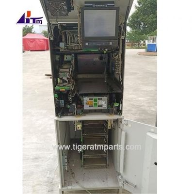 윈코 Nixdorf Cineo C4060 리사이클링 은행 ATM 자동출장기