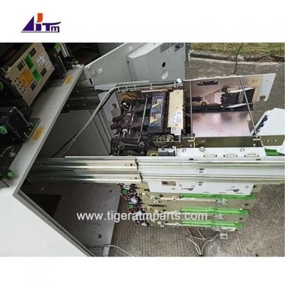 윈코 Nixdorf Cineo C4060 리사이클링 은행 ATM 자동출장기