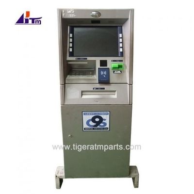 윈코 Nixdorf Procash PC280 ATM 은행 기계 전체 기계 자유 서 있는