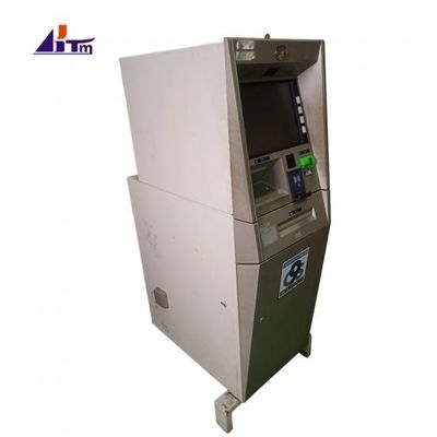 윈코 Nixdorf Procash PC280 ATM 은행 기계 전체 기계 자유 서 있는