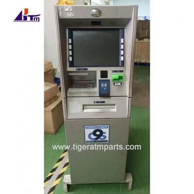 윈코 Nixdorf Procash PC280 ATM 은행 기계 전체 기계 자유 서 있는