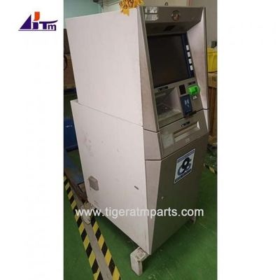 윈코 Nixdorf Procash PC280 ATM 은행 기계 전체 기계 자유 서 있는
