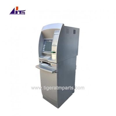 NCR 5877 로비 전체 기계 은행 ATM 기계