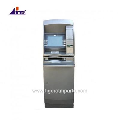 NCR 5877 로비 전체 기계 은행 ATM 기계