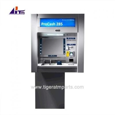 윈코어 프로캐시 285 현금 대용 ATM