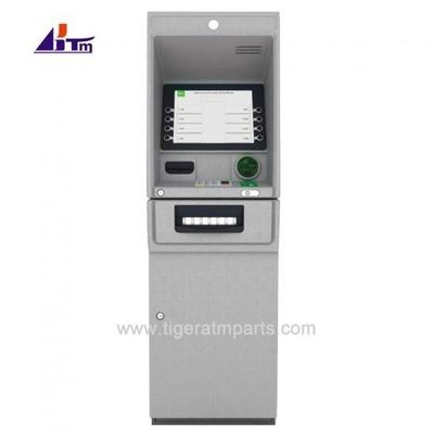 터치 스크린 NCR 6622 셀프서브 22 현금 유통기 ATM 은행 기계