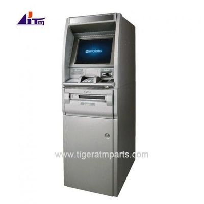 효성 모니맥스 5600 MX5600 ATM 기계 부품 및 수리용 예비 부품