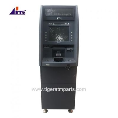 터치 스크린 은행 ATM 기계 NCR 6635 자동 현금 기기