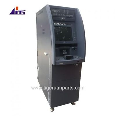 터치 스크린 은행 ATM 기계 NCR 6635 자동 현금 기기