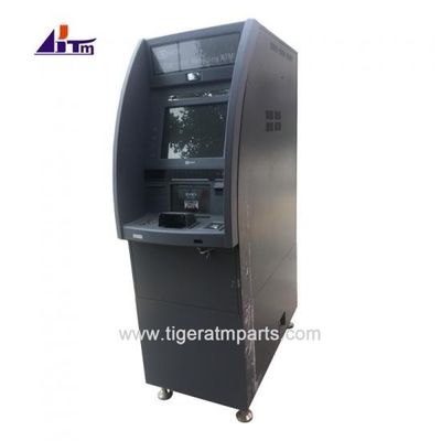 터치 스크린 은행 ATM 기계 NCR 6635 자동 현금 기기
