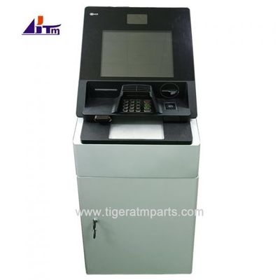 NCR 6683 은행 ATM 기계 셀프 서비스 83 리사이클러 ATM 전체 기계