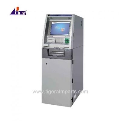 KT1688-A8 킹텔러 ATM 기계 고속 로비 현금 분배 ATM
