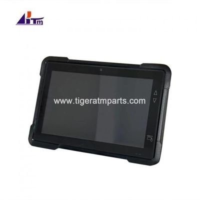 신 오리지널 ATM 예비 부품 파트너 POS EM-100 ATM 액세서리