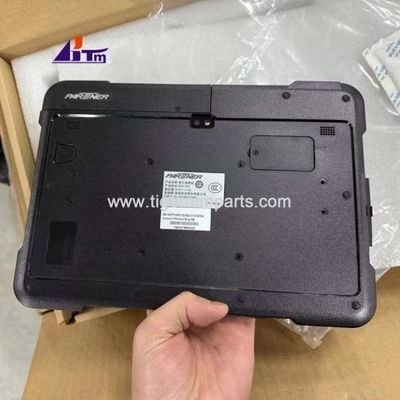 신 오리지널 ATM 예비 부품 파트너 POS EM-100 ATM 액세서리