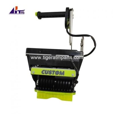 CUSTOM TG2480H 프린터 USB RS232 새 원본 ATM 기계 부품