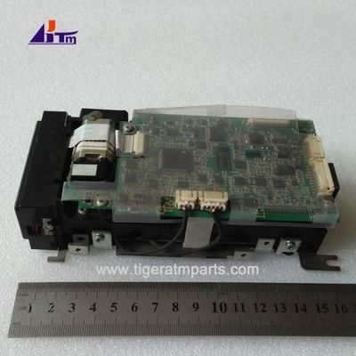 ATM 기계 부품 산키오 컴팩트 모터화 카드 리더 ICT3K7-3R6940