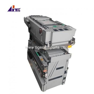 ATM 기계 부품 NCR BRM 6687 카세트 장치