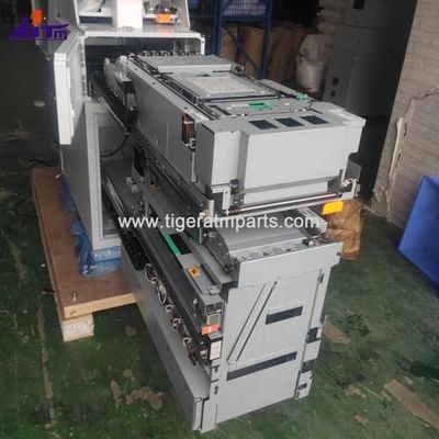 ATM 기계 부품 NCR BRM 6687 카세트 장치